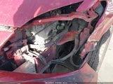 Toyota Prius Two JTDKN3DU5B5320820 снимка