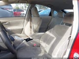 Toyota Prius Two JTDKN3DU5B5320820 снимка