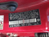 Toyota Prius Two JTDKN3DU5B5320820 снимка