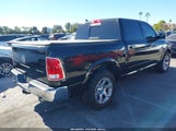 Ram  Laramie 4X2 5'7 Box 1C6RR6NM3JS353292 снимка