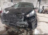 Kia Sportage Nightfall Edition KNDP6CACXN7004028 photo