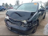 Honda Odyssey Ex-L 5FNRL18014B042841 снимка