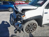 Toyota Tundra Limited 5.7L V8 5TFHW5F1XJX711924 снимка