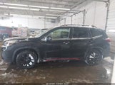Subaru Forester Sport JF2SKARC0LH566320 снимка