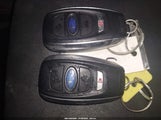 Subaru Forester Sport JF2SKARC0LH566320 снимка