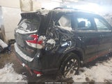 Subaru Forester Sport JF2SKARC0LH566320 снимка