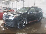 Subaru Forester Sport JF2SKARC0LH566320 снимка