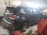 Subaru Forester Sport JF2SKARC0LH566320 снимка