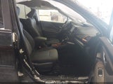 Subaru Forester Sport JF2SKARC0LH566320 снимка