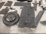 Subaru Ascent Onyx Edition 7-Passenger 4S4WMAHD3R3424095 снимка