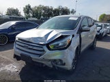 Ford Escape Se 1FMCU0GD3HUA83966 снимка