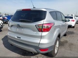 Ford Escape Se 1FMCU0GD3HUA83966 снимка
