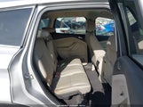 Ford Escape Se 1FMCU0GD3HUA83966 снимка