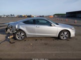 Honda Accord 2.4 Ex-L 1HGCS1B83CA012949 снимка