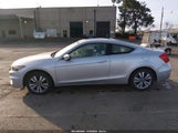 Honda Accord 2.4 Ex-L 1HGCS1B83CA012949 снимка