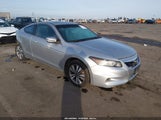 Honda Accord 2.4 Ex-L 1HGCS1B83CA012949 снимка