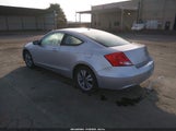 Honda Accord 2.4 Ex-L 1HGCS1B83CA012949 снимка