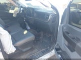 Ford F-150 Xl 1FTEW1LP0SKD59987 fotografie