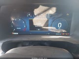 Ford F-150 Xl 1FTEW1LP0SKD59987 photo