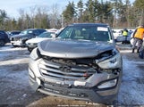 Hyundai Santa Fe Sport 5XYZUDLB5DG089029 photo