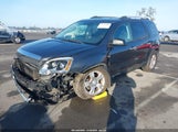 GMC Acadia Sle 1GKKVPED1CJ303225 снимка