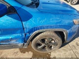 Jeep Cherokee Altitude Fwd 1C4PJLLB8MD173578 снимка