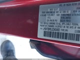 Mazda Cx-5 Sport JM3KFBBM6J0340460 снимка