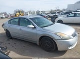 Nissan Altima 2.5 S 1N4AL21E39C137775 снимка
