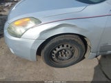 Nissan Altima 2.5 S 1N4AL21E39C137775 снимка