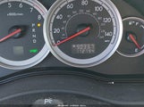 Subaru Outback 3.0R L.l. Bean Edition 4S4BP86C954340702 photo