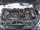 Honda Civic Sport SHHFK7H45HU402547 fotografie