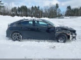 Honda Civic Sport SHHFK7H45HU402547 fotografie
