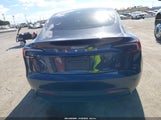 Tesla Model 3 Long Range Dual Motor All-Wheel Drive/Rear-Wheel Drive 5YJ3E1EA1RF866052 photo