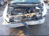 Honda Civic Lx 19XFB2F56DE248706 снимка