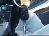 Honda Civic Lx 19XFB2F56DE248706 снимка