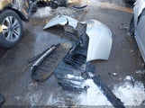 Honda Civic Lx 19XFB2F56DE248706 снимка