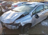 Honda Civic Lx 19XFB2F56DE248706 снимка