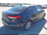 Toyota Corolla Le JTDEPMAE2NJ213570 снимка