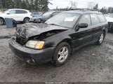 Subaru Outback H6-3.0 L.l. Bean Edition 4S3BH806147606215 fotografie