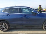 BMW X2 Sdrive28I WBXYJ3C39JEJ75166 photo