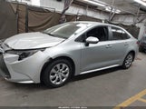 Toyota Corolla Le 5YFB4MDE5RP227133 снимка