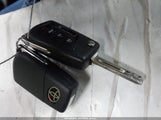 Toyota Corolla Le 5YFB4MDE5RP227133 снимка
