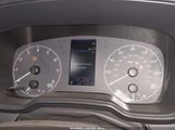 Toyota Corolla Le 5YFB4MDE5RP227133 снимка