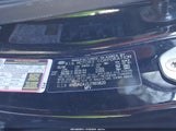 Kia Soul KNDJN2A21J7903820 снимка
