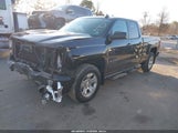 Chevrolet Silverado  2Lt 1GCVKREC3GZ127659 снимка