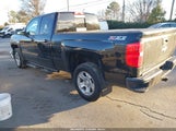 Chevrolet Silverado  2Lt 1GCVKREC3GZ127659 снимка