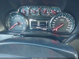 Chevrolet Silverado  2Lt 1GCVKREC3GZ127659 снимка