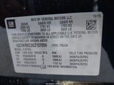 Chevrolet Silverado  2Lt 1GCVKREC3GZ127659 снимка