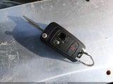 Chevrolet Trax Ls 3GNCJNSB5HL280817 снимка