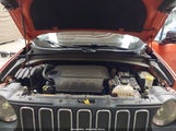 Jeep Renegade Latitude ZACCJBBT1FPC10848 снимка